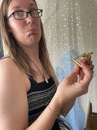 Snw related posts only please