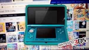 Pack blanco y rojo + pokemon x. Como Descargar Juegos Gratis En Nintendo 3ds Ik4