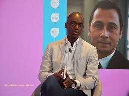 RESHAPING TOMORROW'S HOSPITALITY