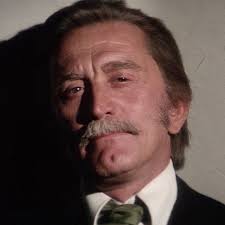 Zwischen zwei Feuern