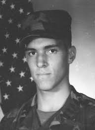 To those who have served and are currently serving we say, “Thank you!”