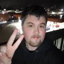 Nathan Kyle is fundraising for Cancer Research UK