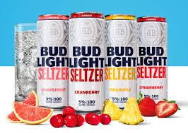 Apr 13, 2021 · 28. Analysis Ab Inbev S 1bn Hard Seltzer Drive The Drinks Business