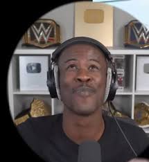 What is Brandon looking at (wrong answers only) : r/BrandonDE