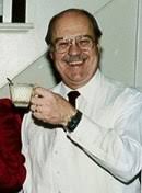 Guy Lloyd Pfeifer (1923-2015)