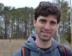 Board of Directors and Staff