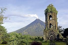 Image result for images Legend of Mayon Volcano