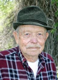 Wilson, James “Jim”, Age 80, of Townsend