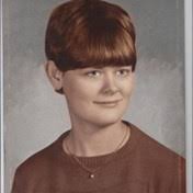 Mrozek Family Obituaries