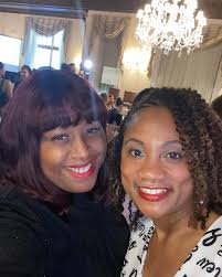 Robin [Self-Publishing Expert] (@robindevonish) • Instagram photos and  videos