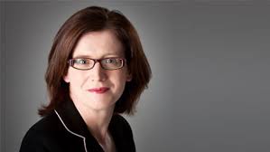 Should Employers check up