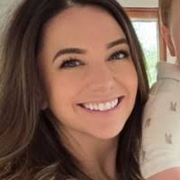 300+ "Goffredo" profiles