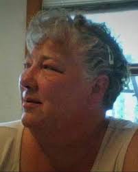 Dorothy "Dot" Byers Obituary April 9, 2023