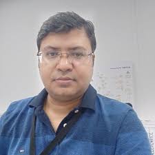 Minku Kumar (@MinkuSingh)