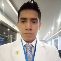 40+ "William Nolasco" profiles