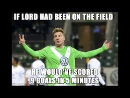 Memes about bend and related topics. Lord Bendtner Memes 18 Youtube