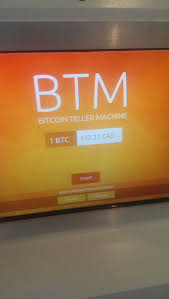 Use swap currencies to make canadian dollar the default currency. Addison Cameron Huff On Twitter Photos Of Decentral S Office And Btm Back In June 2014 Bitcoin For Sale At 652 Cad Per Btc Today S Price Is 20x What It Was Only Four Years