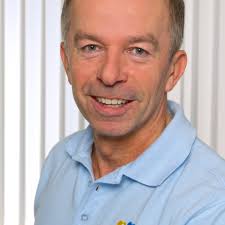 TOP 10 BEST General Dentistry near Norderstedt, Schleswig-Holstein, Germany 