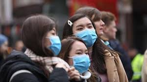 فيروس كورونا يدفع إيكيا العالمية لغلق متاجرها في الصين