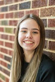 Easley's Foothills Playhouse