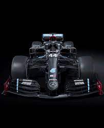 Several vendors waive restocking fees if a subsequent order is placed of equal or greater value. Lewis Hamilton 44 Wallpaper Kolpaper Awesome Free Hd Wallpapers