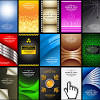Huge collection, amazing choice, 100+ million high quality, affordable rf and rm images. 1