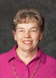 2013 Water Carnival Royalty