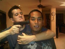 Get the airsoft guns you want from the brands you love today at kmart. How Easy Is It To Buy A Gun In Malaysia We Tried To Buy One