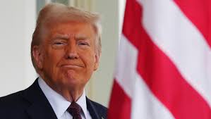 Five reasons Trump escapees should follow Rosie O'Donnell out of the US,  but move to NZ