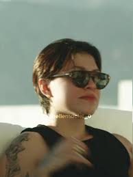 Michelle Maciel Al 70