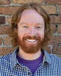 Find the Best Male Therapists and Psychologists in Bozeman, MT