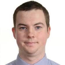 Christopher Delaney MRICS