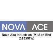 We did not find results for: Nova Ace Industries M Sdn Bhd Posts Facebook