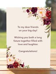 Check spelling or type a new query. Funny Anniversary Sayings Original And Funny Anniversary Quotes For Couples With A Funny Wedding Anniversary Quote You Re Showing Your Wishesofminethatwishestocumtrue