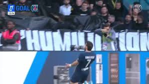 Orlando City - Charlotte Fc