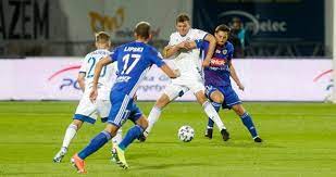 Stal mielec invite piast gliwice in their world: Fortuna Puchar Polski Zakazenia Koronawirusem W Piascie Gliwice Meczu Ze Stala Mielec Nie Bedzie Nowiny