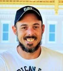 Obituary information for William 'Billy' Robert Decker, II