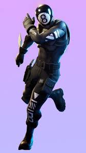 Pin On Fortnite