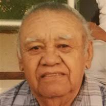 Most Recent Obituaries