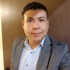 I'm very honored to share that my op-ed