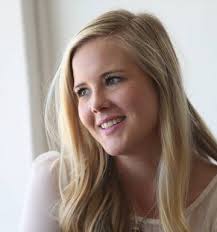 Follow sportskeeda for the latest news updates on trent boult. Trent Boult Wife Gert Smith Age Profession Photos Biography Instagram