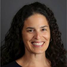 Happy to announce I've taken