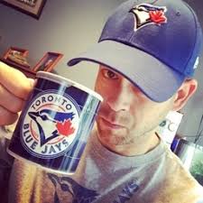 Andrew Wahl's Profile