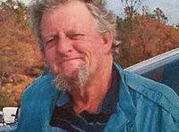 Obituary: Michele M. Hanson