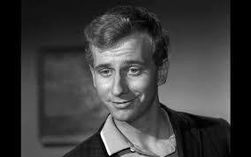 Kenny the Shark" Kenny the Veggie/Watching Karl (TV Episode 2004)