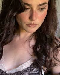 omara fernanda garcía