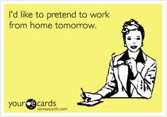 These working from home memes are funny because they highlight the types of distractions that constantly challenge people who work from home. 490 Remote Working Wfh Humor Ideas Humor Work Humor Bones Funny