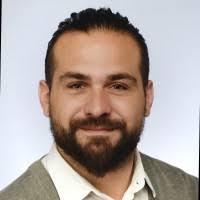 10+ "Robert Blatz" profiles