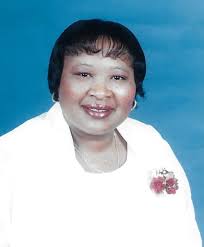 Obituary information for Deborah Roberta Lee