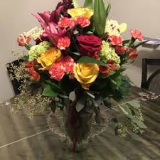Check spelling or type a new query. The Best 10 Florists Near Flora North In Duluth Mn Yelp
